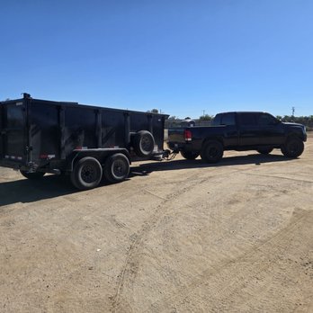 Dave’s Delivery Service - We also offer trash removal, hauling old furniture to the dump, removal of old appliances. Anything we can do to help. - Couriers & Delivery Services Near Me - Corona, California Dave’s Delivery Service - We also offer trash removal, hauling old furniture to the dump, removal of old appliances. Anything we can do to help. - Couriers & Delivery Services Near Me - Corona, California