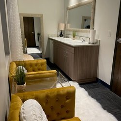 Buffalo American Legion Post 270 - Bridal Suite Remembrance Hall