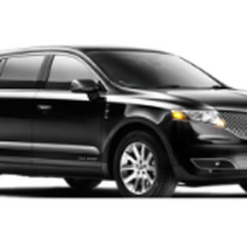 Classic Limo Services - Limos Near Me - Dublin, California Classic Limo Services - Limos Near Me - Dublin, California