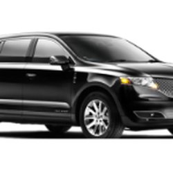 Classic Limo Services