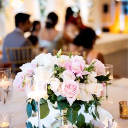 The Club at Castlewood - By Shaan Decor