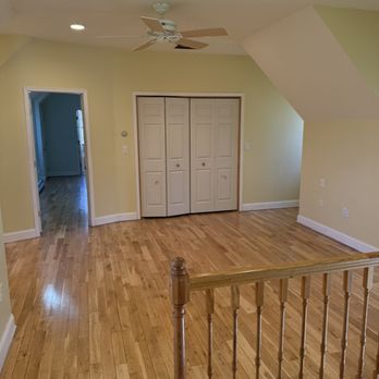 TEJ Cleaning Enterprises - Floor refresh - Home Cleaning Near Me TEJ Cleaning Enterprises - Floor refresh - Home Cleaning Near Me