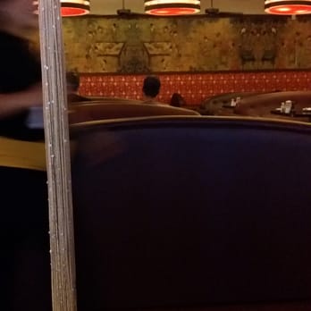 Sam's China Bistro - Soothing atmosphere. - Cantonese Near Me - El Paso, Texas Sam's China Bistro - Soothing atmosphere. - Cantonese Near Me - El Paso, Texas