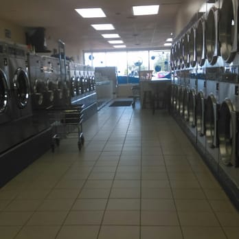 The Wash House - Laundromat Near Me - Anoka, Minnesota The Wash House - Laundromat Near Me - Anoka, Minnesota