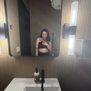 The Good Life IV - Selfie after - IV Hydration Near Me - Phoenix, Arizona The Good Life IV - Selfie after - IV Hydration Near Me - Phoenix, Arizona