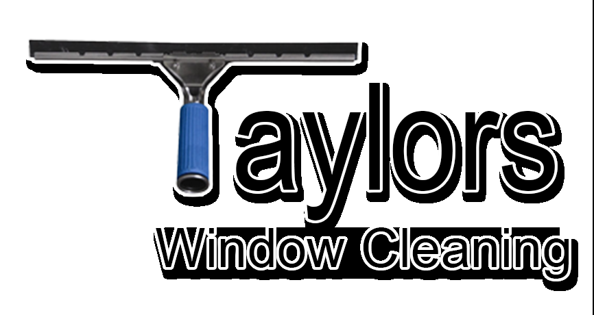 Slide of Taylor’s Windows Cleaning And More