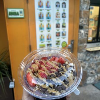 JuiceLand - Juice Bars & Smoothies Near Me - Austin, Texas JuiceLand - Juice Bars & Smoothies Near Me - Austin, Texas