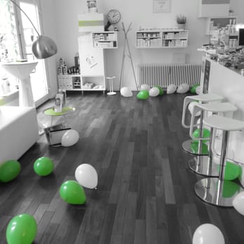 Schönheitswerk - Location before the Party is starting - Cosmetics & Beauty Supply Near Me - Munich, BY Schönheitswerk - Location before the Party is starting - Cosmetics & Beauty Supply Near Me - Munich, BY
