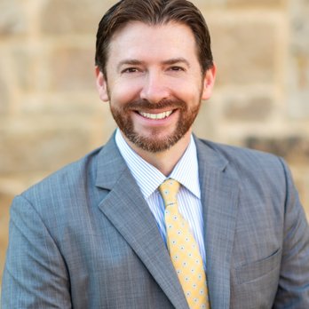Coleman Business Law - Shiloh A. Coleman, Esq. - Business Law Near Me - Austin, Texas Coleman Business Law - Shiloh A. Coleman, Esq. - Business Law Near Me - Austin, Texas