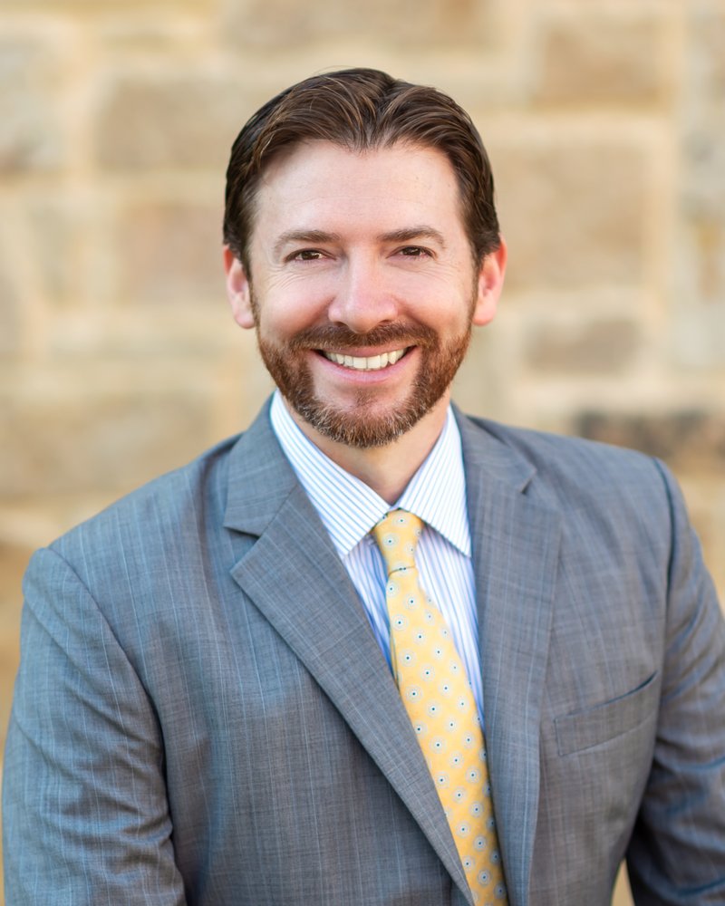 Coleman Business Law - disability attorney in Austin, TX