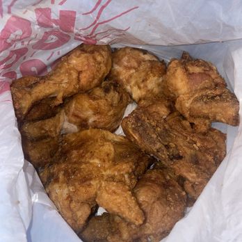 Vallarta Supermarkets - Fried chicken - Grocery Near Me - Valencia, California Vallarta Supermarkets - Fried chicken - Grocery Near Me - Valencia, California