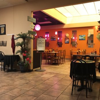 Pho Hanoi - Stopped in just before closing. - Vietnamese Near Me - Gainesville, Florida Pho Hanoi - Stopped in just before closing. - Vietnamese Near Me - Gainesville, Florida