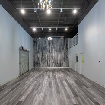 Serendipity Event Space - Venues & Event Spaces Near Me - Brampton, Ontario