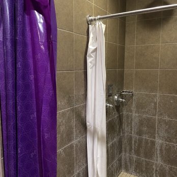 Planet Fitness - Dirty shower. - Trainers Near Me - Kankakee, Illinois Planet Fitness - Dirty shower. - Trainers Near Me - Kankakee, Illinois