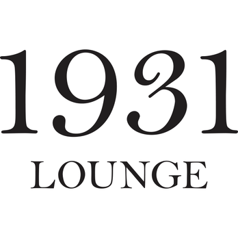 1931 Lounge