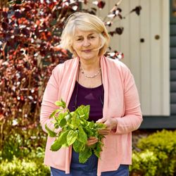 Classical Homeopathic Practice Bernadette Connolly - Bernadette Connolly
