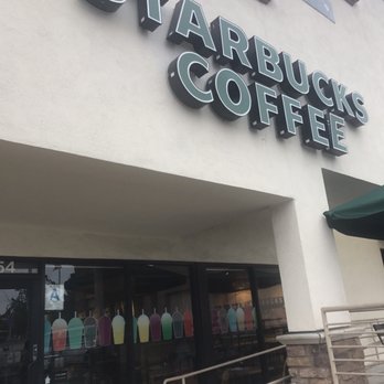 Starbucks - Coffee & Tea Near Me - Woodland Hills, California Starbucks - Coffee & Tea Near Me - Woodland Hills, California