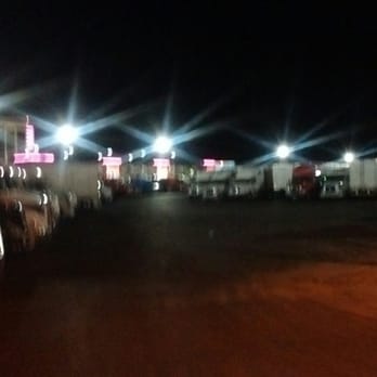 TA Travel Center - Nite, nite truckers... Boy I don't miss that... Lol - Gas Stations Near Me - Las Vegas, Nevada TA Travel Center - Nite, nite truckers... Boy I don't miss that... Lol - Gas Stations Near Me - Las Vegas, Nevada