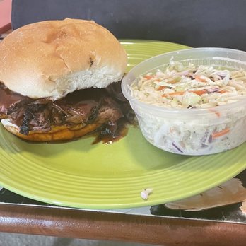 TENDER BONES RIB SHACK - Updated January 2025 - 89 Photos &amp; 137 