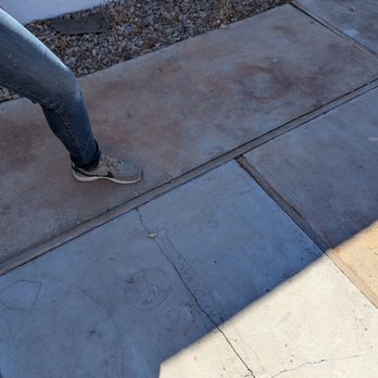 Aspire Pest & Termite Control - Old wood. Our homework: Get rid of it. And offered solution on what we can put instead. - Pest Control Near Me Aspire Pest & Termite Control - Old wood. Our homework: Get rid of it. And offered solution on what we can put instead. - Pest Control Near Me