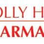 Photo of Holly Hill Pharmacy