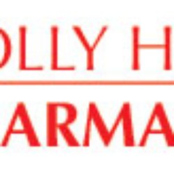 Holly Hill Pharmacy - Holly Hill Pharmacy