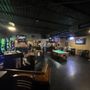 Photo of Goodfellas Pub
