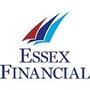 Photo of Essex Financial