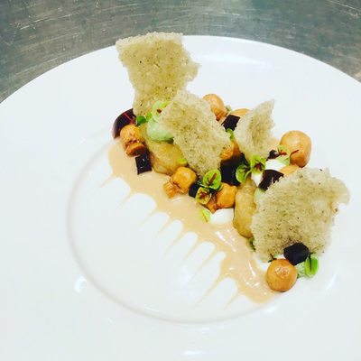 Huize Alberic by null