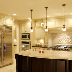 Abet Construction & Remodeling