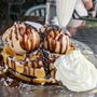 Photo of Sicilian Sidewalk Cafe