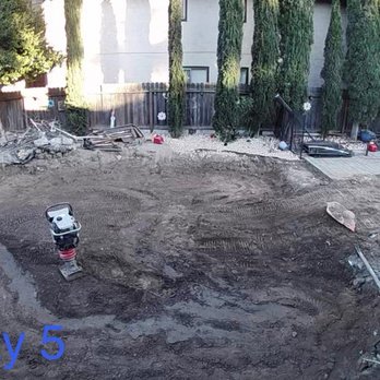 Souza & Sons - Demolition Services Near Me Souza & Sons - Demolition Services Near Me