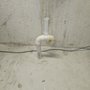 Photo of U.S. Waterproofing