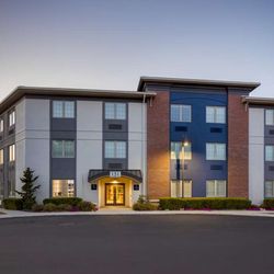 The Prussia Hotel - The Prussia Hotel, BW Signature Collection by Best Western- Exterior