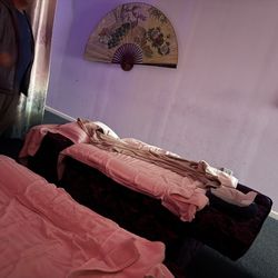 Foot Place - Massage parlor