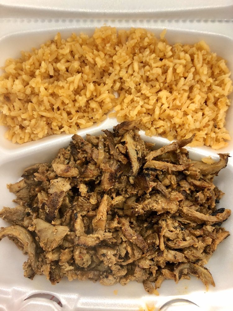 QC MEAT MARKET 89 Photos & 22 Reviews 1105 N State Hwy 123, San