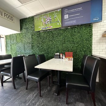 Tease Southern Kitchen - Cajun/Creole Near Me - Antioch, California Tease Southern Kitchen - Cajun/Creole Near Me - Antioch, California