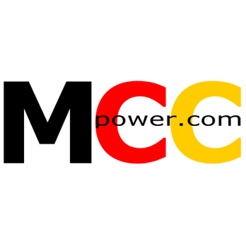Magic City Carrier Inc - CCTV & Access Control Power Supply Boxes, also 1U rack mounted Power Supplies available - Taxis Near Me Magic City Carrier Inc - CCTV & Access Control Power Supply Boxes, also 1U rack mounted Power Supplies available - Taxis Near Me
