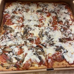 Sicilian