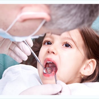 Robert B Daszkiewicz DDS - General Dentistry Near Me - Oswego, Illinois Robert B Daszkiewicz DDS - General Dentistry Near Me - Oswego, Illinois