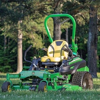 Innovative power equipment - Farm Equipment Repair Near Me Innovative power equipment - Farm Equipment Repair Near Me
