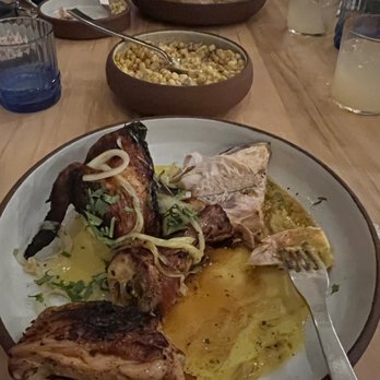 Bulevar Mexican Kitchen - Mexican Near Me - Austin, Texas Bulevar Mexican Kitchen - Mexican Near Me - Austin, Texas