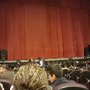 Photo of Teatro del Complejo Cultural Universitario