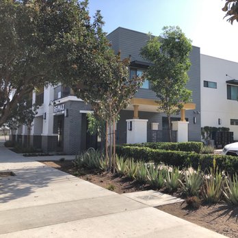 Channy Chor - JohnHart - Outside with great parking - Real Estate Services Near Me - Bellflower, California Channy Chor - JohnHart - Outside with great parking - Real Estate Services Near Me - Bellflower, California