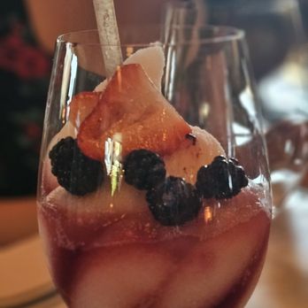 Sixty Vines - Wine Bars Near Me - Winter Park, Florida Sixty Vines - Wine Bars Near Me - Winter Park, Florida