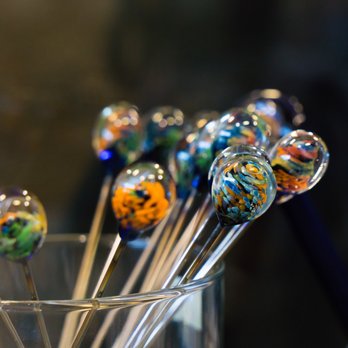 Nature's Gift Shop - We carry many accessories ranging from pipes and pokers to bongs and dab rigs! At some of the best prices around! - Cannabis Clinics Near Me - Pueblo West, Colorado Nature's Gift Shop - We carry many accessories ranging from pipes and pokers to bongs and dab rigs! At some of the best prices around! - Cannabis Clinics Near Me - Pueblo West, Colorado