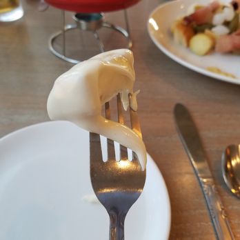 Brenner Pass - Brenner Pass Fondue Bite - Modern European Near Me - Richmond, Virginia Brenner Pass - Brenner Pass Fondue Bite - Modern European Near Me - Richmond, Virginia