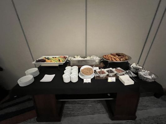 San Diego Marriott Del Mar by null