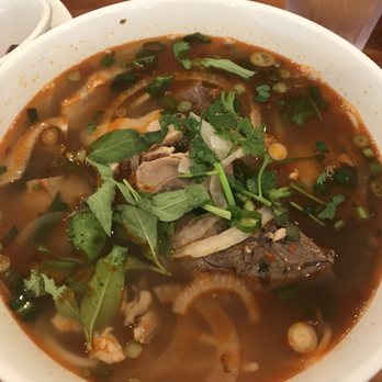 Pho Metro - Very tender tasty meat!!! Broth was meh!! - Vietnamese Near Me - Flushing, New York Pho Metro - Very tender tasty meat!!! Broth was meh!! - Vietnamese Near Me - Flushing, New York