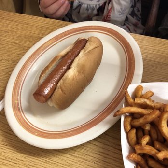 Burger Land - Burgers Near Me - Davis, Oklahoma Burger Land - Burgers Near Me - Davis, Oklahoma